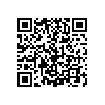 1808J0630151KXR QRCode