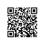 1808J0630151MDR QRCode