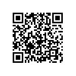 1808J0630152FCR QRCode