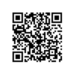 1808J0630152FFR QRCode