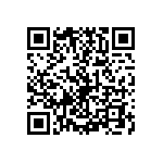 1808J0630152JDT QRCode