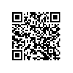 1808J0630152KCT QRCode