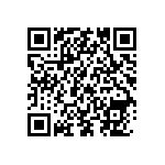 1808J0630152KFT QRCode