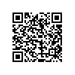 1808J0630152KXR QRCode