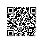 1808J0630153FCR QRCode