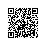 1808J0630153GCT QRCode