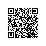 1808J0630153GFR QRCode