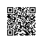 1808J0630153JCT QRCode