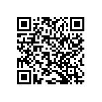 1808J0630153JFT QRCode