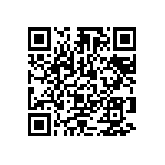 1808J0630153KDR QRCode