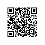 1808J0630154JDR QRCode