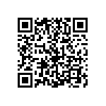 1808J0630180FCR QRCode