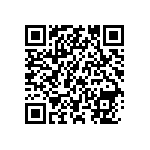 1808J0630180GFT QRCode