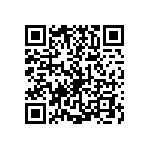 1808J0630180JCT QRCode