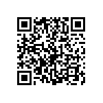 1808J0630181GCT QRCode