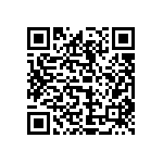 1808J0630181KDR QRCode