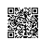 1808J0630182JCT QRCode