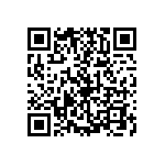 1808J0630182JFR QRCode