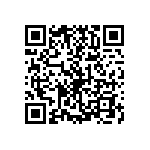 1808J0630182JFT QRCode