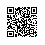 1808J0630182KDR QRCode