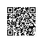 1808J0630182KFT QRCode