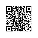 1808J0630183FCR QRCode