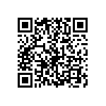 1808J0630183FFT QRCode