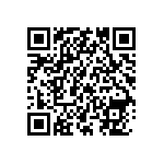 1808J0630183GCT QRCode