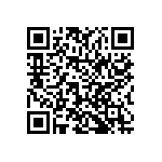 1808J0630183GFT QRCode