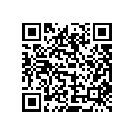 1808J0630183KFR QRCode