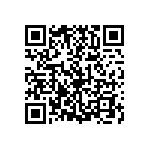 1808J0630183MDR QRCode