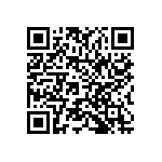 1808J0630184KDR QRCode