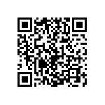 1808J0630220FFT QRCode