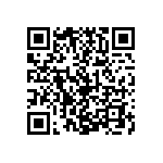 1808J0630220GCR QRCode