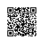 1808J0630220JCR QRCode