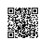 1808J0630220KCT QRCode