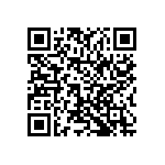 1808J0630220KDT QRCode