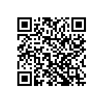 1808J0630221FFT QRCode