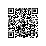 1808J0630221JFR QRCode