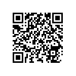 1808J0630221KCR QRCode