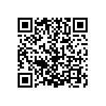 1808J0630221MDR QRCode