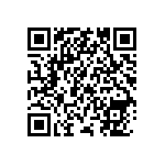 1808J0630221MXT QRCode