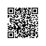 1808J0630222FFR QRCode