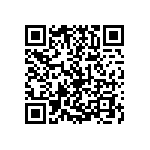 1808J0630222JCR QRCode