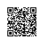 1808J0630222KDR QRCode