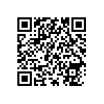 1808J0630223JXT QRCode