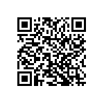 1808J0630223KDT QRCode