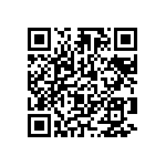 1808J0630224JDR QRCode