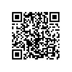 1808J0630224KDT QRCode