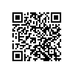 1808J0630224MXR QRCode